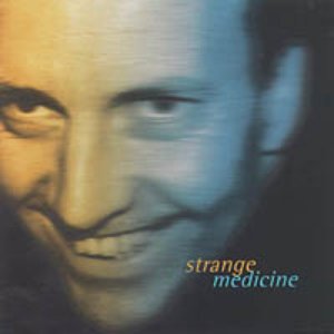 Strange Medicine