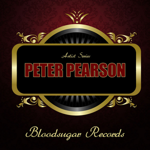 Peter Pearson - Works - Zortam Music