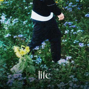 life - Single