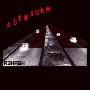 Autobahn