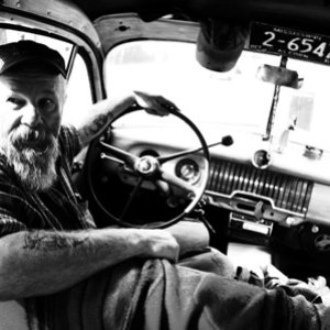 Seasick Steve 的头像