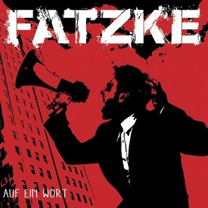 Auf ein Wort