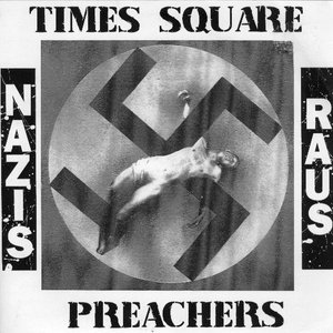 Nazis Raus