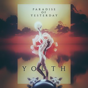 Youth
