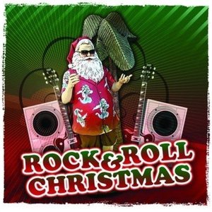 A Rock 'n' Roll Christmas