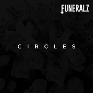 Circles