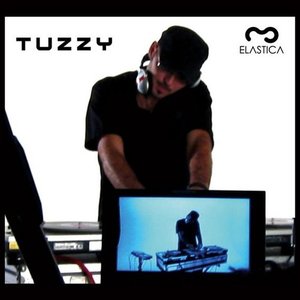 Tuzzy 的头像