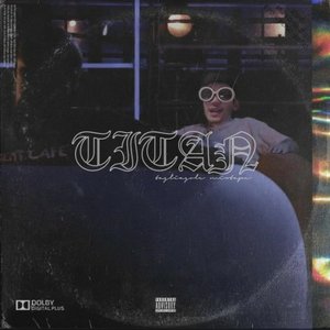 Tagliagole Mixtape