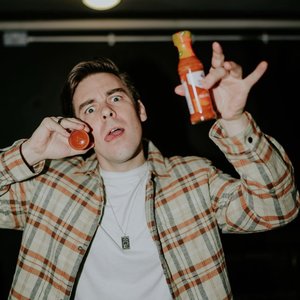 Image for 'Cody Ko'