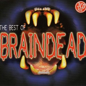 The Best Of Braindead
