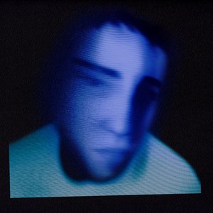 A Prayer - Single