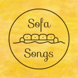 Sofa Songs