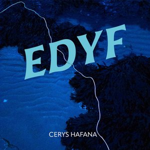 Edyf