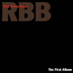The First Album