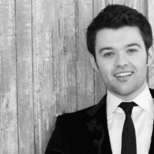 Eamonn McCrystal 的头像