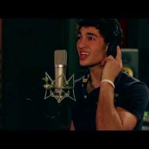 Jason Levy 的头像