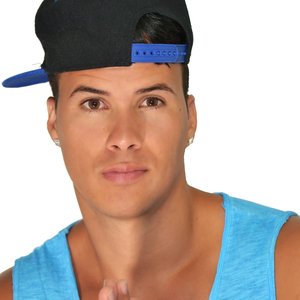 Avatar for Yero Company