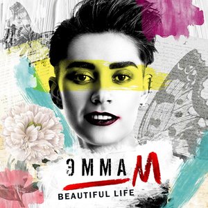 Beautiful life - Single