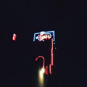 Teggsas - Single