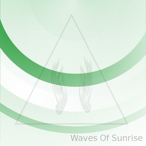 Waves Of Sunrise