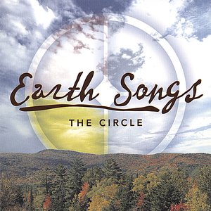 The Circle