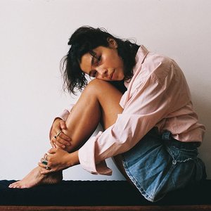 Tamara Flores 的头像