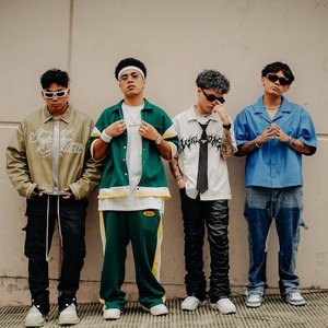 ALLMO$T 的头像