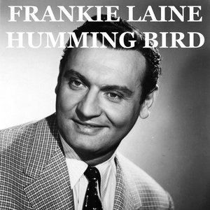 Humming Bird (Hollywood Version)
