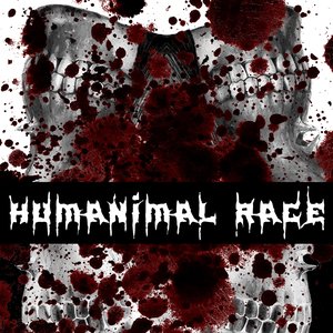 Imagem de 'Humanimal Race'