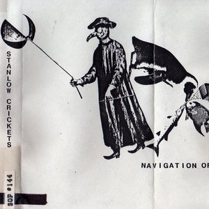 Navigation Of Loplop