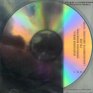 Euphoria Spell