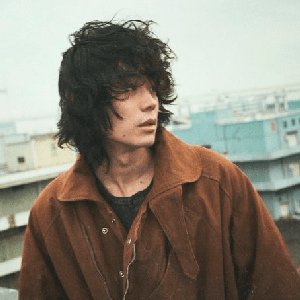 Masaki Suda 的头像