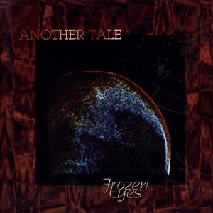 Frozen Eyes
