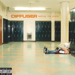 Chase - Greatest Hits of the Seventies - 07 - Get It On Lyrics - Zortam Music