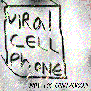 Not Too Contagious