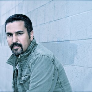 Roger Campo 的头像