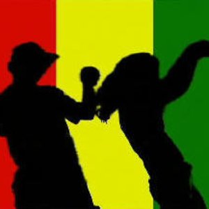 Avatar de Reggae Riddim
