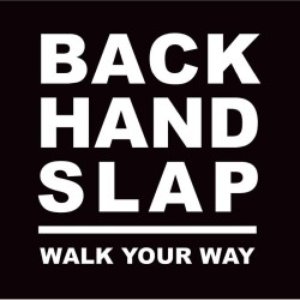 Walk Your Way - EP