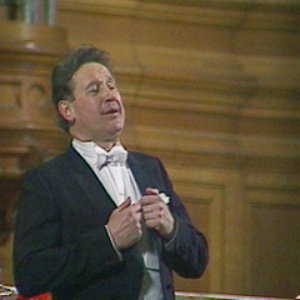 “Evgeni Nesterenko”的封面