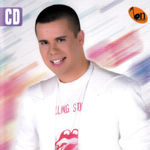 Artwork for Subota je ludilo