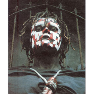 Wishdokta photo provided by Last.fm