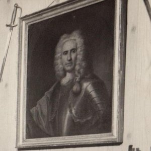 Paul Charles Durant 的头像