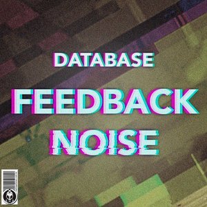 Feedback Noise