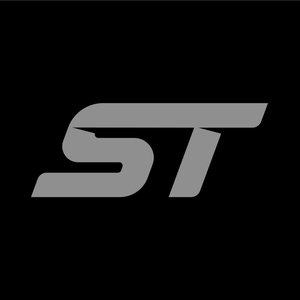 Avatar for SPEEDTEST RAVE