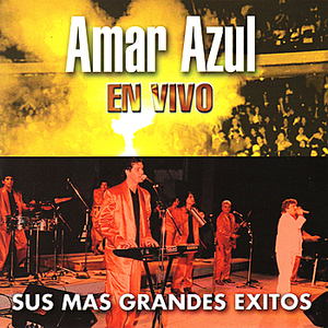Amar azul - Las Chiqui�itas Lyrics - Zortam Music