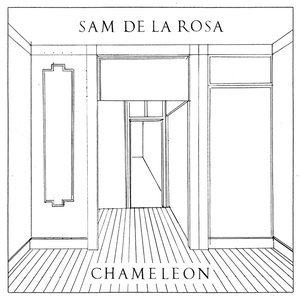 Chameleon