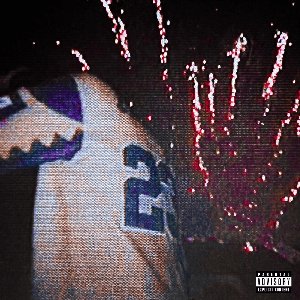Suburban Friends - Single