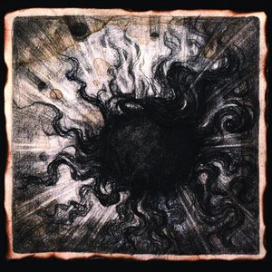 Contra Mundum in Aeternum