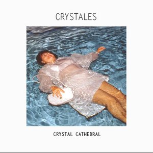 Crystal Cathedral