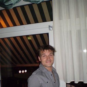 Peter de Haan 的头像